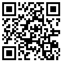 QR Code for LgGrNTMhxsjHspPzLxRnpynPcsacBK9WNJ