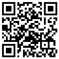 QR Code for LgGssmbrTHbc8mLjJCAAUPqKt9Xijt2Gub