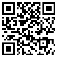 QR Code for LgGvQLBKHLV8ZEfgdPLM7xhZuiduE9TESk