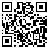 QR Code for LgGvSKLeEseqSn6XDwwFCRHyaHLXwZUGHZ