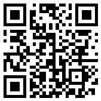 QR Code for LgGvTLgBGCunC2eCyA228qLwvcjAQM4MYG
