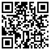 QR Code for LgGvxoHe8FgToC42R3Q3YKEAXK8Ma6c28d