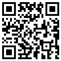 QR Code for LgGxMN5bdFBCLcic1M1G6avCDujAvvqzpw
