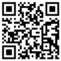 QR Code for LgGyjV8B5ygiR3Uwp6fCUmRhcETVSqPbSP