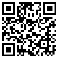 QR Code for LgH2tFXCcTPkFYXpEpdkLsmACuirptxBye