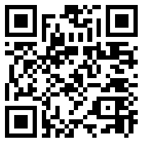 QR Code for LgH31775hHXeRWyyDpcMqPy8JhGtrJJNtj