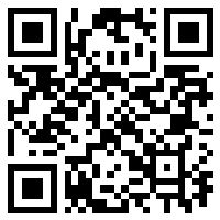QR Code for LgH35qBbXBV4pysoFnCn4NBQL6ik2Vj8vo
