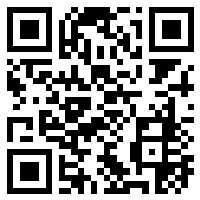 QR Code for LgH41Ws6gPrmWWaP2uJcFVMcsigun6tNsL