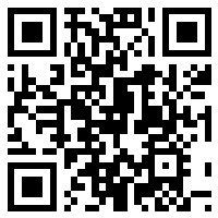 QR Code for LgH5RAwqeunVTiPUS98WR3GYpL6iSfkkdf