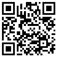 QR Code for LgH6sACJJo89oWN4oW9LSjCC97iKbRcgn6