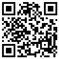 QR Code for LgH8ugRWukQFBiRrUjfW2jTbAQfqHesSbH