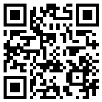 QR Code for LgHApgtmRCZjvhRW5qeaZvpMHPVuAgB5fh