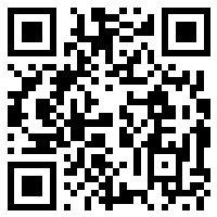 QR Code for LgHBA7Skh2bixBnFFvwgewCyBvv9HD12fs