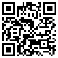 QR Code for LgHCJQLtjbvwCeatd8pLDovX5Cek2EaSfU