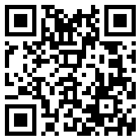 QR Code for LgHDkBxSjtQVnNPfXuMZVRUe8BWWA5fmor