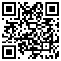 QR Code for LgHDziJToLBHaLA6r23KrVNsabfj4Z9YTf