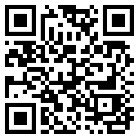 QR Code for LgHNRb7g7iPoCAi4KJbcN92kC8abDFyFPB