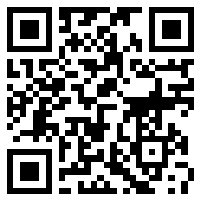 QR Code for LgHNreKh6GG5NfBC2yoB5cmH9EvquyQpE2