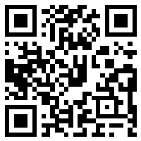 QR Code for LgHPmabWmSX4e85wpZsX1jZP4fmetjbSNY