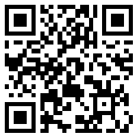 QR Code for LgHR76KHJ3yESs3uaEXwPnMEACt1FRLoNT