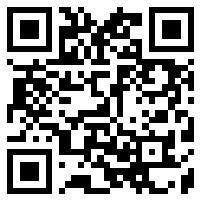 QR Code for LgHSGThLueUE87ibt2YkNfzmL8qENJnuMW