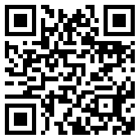 QR Code for LgHSJ7AbSt4b2aCPsKfsBsDm4XCwF8FUUc