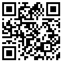 QR Code for LgHTuJPXpcVqAGMfsa8ui3nFrauUwsCWjL