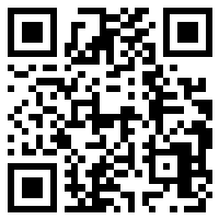 QR Code for LgHV8RZ7MzDpHdCtLfwZFdejNmLGLjTTtp