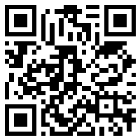 QR Code for LgHVjP8xS2XikYcPRfNM4FdJwGSby9ahAP