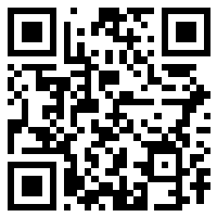 QR Code for LgHVoQJHDLJnStNVUfHcRBinemyQF5yZdZ
