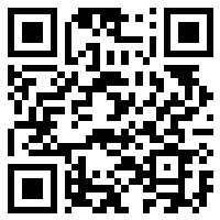 QR Code for LgHWSH4BmLvxPxsgsQxqCDQMAyfZ5PcgiC