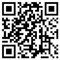 QR Code for LgHWWP53Xhry9NvPGLnQoZP779U4KVRwUn