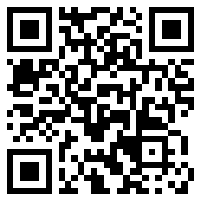 QR Code for LgHX3pSQBuVwgDX551byaP9QJsXndKSp15