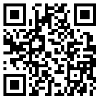 QR Code for LgHYKMqe2A6PGbJQF4MGoDd7wzUTF38vFh
