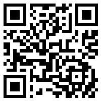 QR Code for LgHegECfLMqK4MURs8535S5FDTLSumUicE