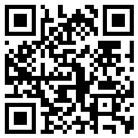 QR Code for LgHhozEr2Fuxtu34xpCKxLDFDPmyTvERRk