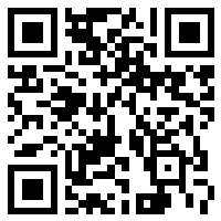 QR Code for LgHjUr4hf2yVdGHYjyXTeVYQMbkRLwUPCG