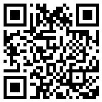 QR Code for LgHkdvNZBqN4YikNUUd4BQfjPfnd23CMGo
