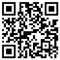 QR Code for LgHmSLFykeZxbkRoc5ibrEHi7HDwYXGtdA