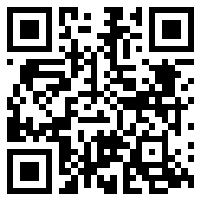 QR Code for LgHmkHXZbCGPGyuCamC3n672L2ToETTMDB