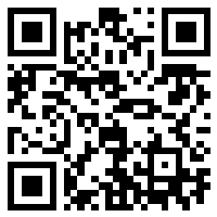 QR Code for LgHnRQhrXXNPySPknLGd4dEcYNTphwtWCd