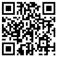 QR Code for LgHpNkWB28SP7dGbEmZunHwSUH7bjdMDec