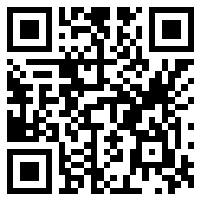 QR Code for LgHqd8sdz6QJ4qEifijED656Z91EXFL2Wf