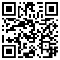 QR Code for LgHrbSLwT8pRnxaVJWRFDfePsPgQtGF7qt