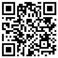 QR Code for LgHuodacNezMMbraEAFKm6vzGHdrMe6inv