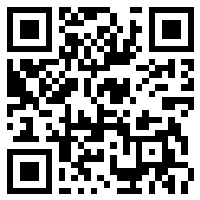 QR Code for LgHwJcs8tjRPKiPnYEpSNyrms3kFWAXqZR