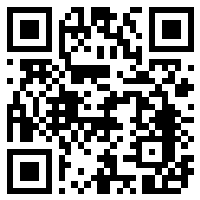 QR Code for LgHyhwug41Pr2rsjDSug6JpzVCWtRataEb