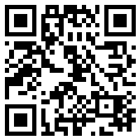 QR Code for LgHzGh7gNH6deSSRANjJJKZdXcufoTFx5D