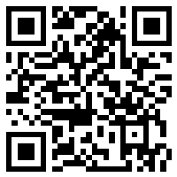 QR Code for LgJ1mBrdphCvDpXaLBBbYrQ6DuXWCYetGC