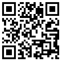 QR Code for LgJ1mTLZxeEYK1pVGmgxu5rLynMPWv3ESH